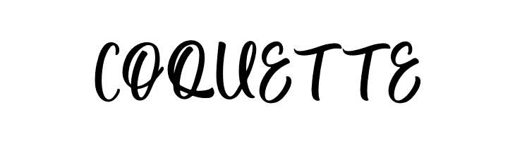 Delvina  Free Fonts Download