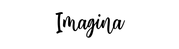 Delvina  Free Fonts Download