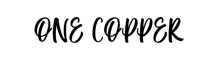 Delvina  Free Fonts Download