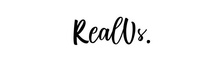 Delvina  Free Fonts Download