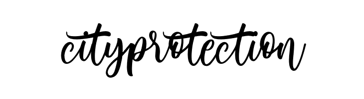 Delvina  Free Fonts Download