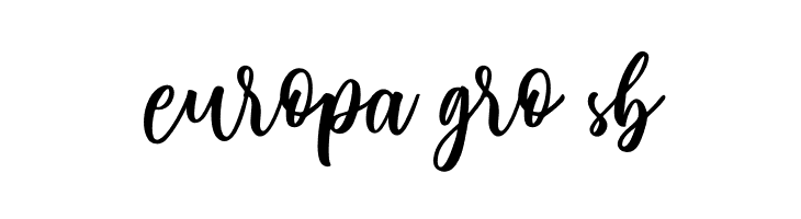 Delvina  Free Fonts Download