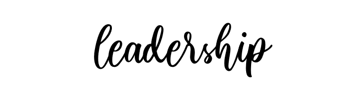 Delvina  Free Fonts Download