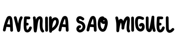 DANIELDISPLAYFONT-DANIELDISPLAYFONT  Free Fonts Download