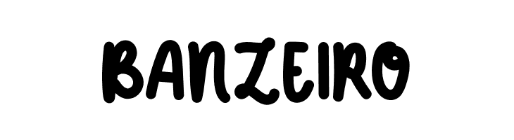 DANIELDISPLAYFONT-DANIELDISPLAYFONT  Free Fonts Download