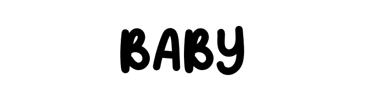 DANIELDISPLAYFONT-DANIELDISPLAYFONT  Free Fonts Download