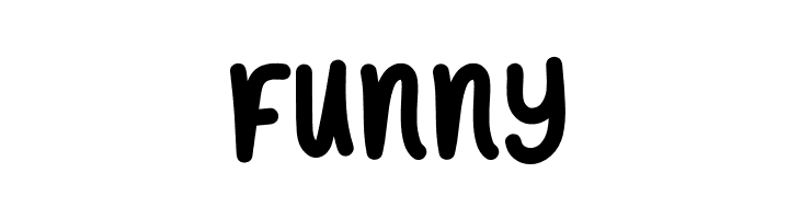 DANIELDISPLAYFONT-DANIELDISPLAYFONT  Free Fonts Download