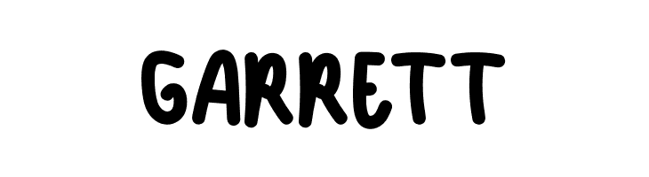 DANIELDISPLAYFONT-DANIELDISPLAYFONT  Free Fonts Download