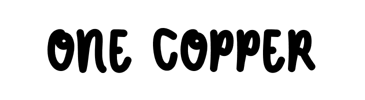 DANIELDISPLAYFONT-DANIELDISPLAYFONT  Free Fonts Download