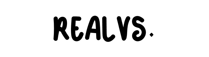 DANIELDISPLAYFONT-DANIELDISPLAYFONT  Free Fonts Download