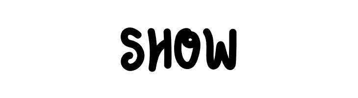 DANIELDISPLAYFONT-DANIELDISPLAYFONT  Free Fonts Download