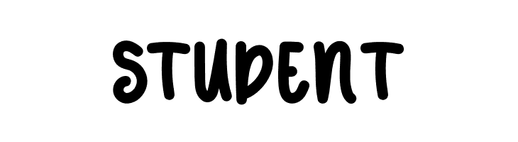 DANIELDISPLAYFONT-DANIELDISPLAYFONT  Free Fonts Download