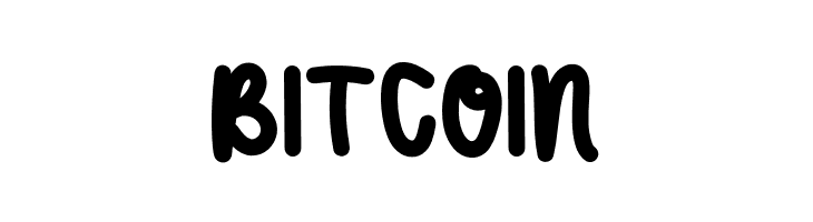 DANIELDISPLAYFONT-DANIELDISPLAYFONT  Free Fonts Download