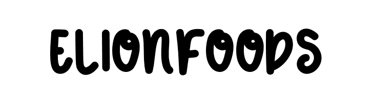 DANIELDISPLAYFONT-DANIELDISPLAYFONT  Free Fonts Download
