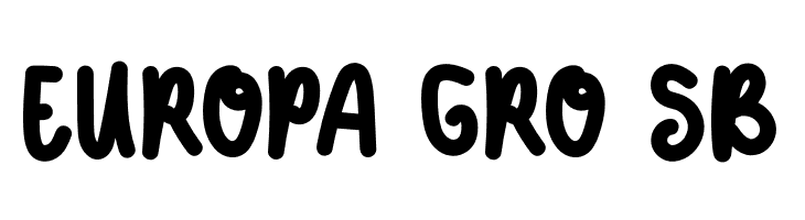 DANIELDISPLAYFONT-DANIELDISPLAYFONT  Free Fonts Download