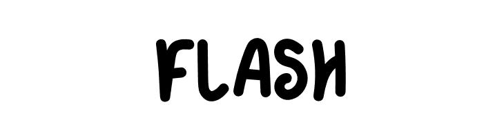 DANIELDISPLAYFONT-DANIELDISPLAYFONT  Free Fonts Download