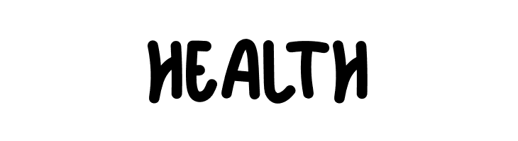 DANIELDISPLAYFONT-DANIELDISPLAYFONT  Free Fonts Download