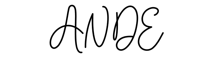 Falicia  Free Fonts Download