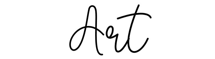 Falicia  Free Fonts Download