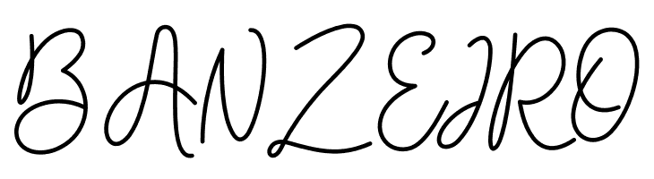 Falicia  Free Fonts Download