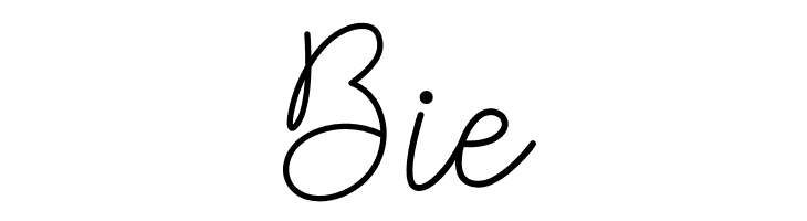 Falicia  Free Fonts Download