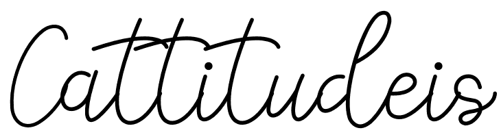 Falicia  Free Fonts Download