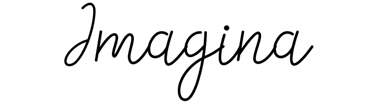 Falicia  Free Fonts Download