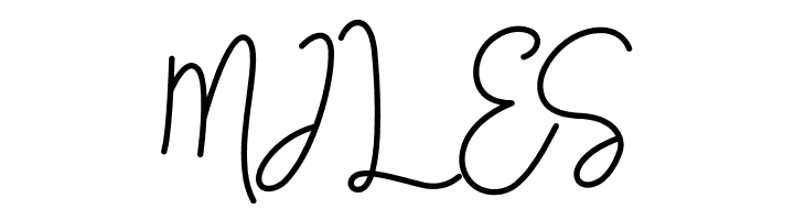 Falicia  Free Fonts Download