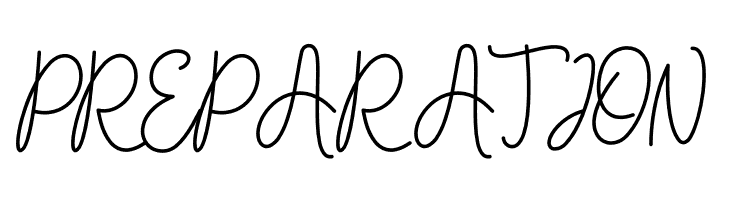 Falicia  Free Fonts Download