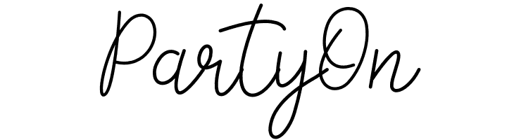 Falicia  Free Fonts Download