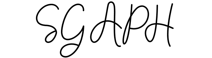 Falicia  Free Fonts Download