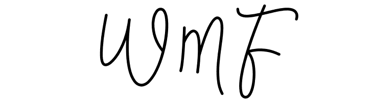 Falicia  Free Fonts Download