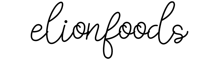 Falicia  Free Fonts Download