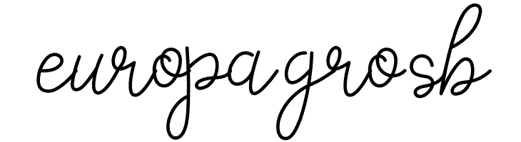 Falicia  Free Fonts Download