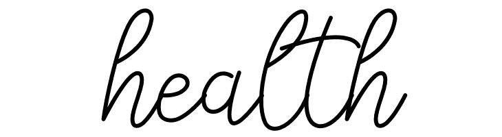 Falicia  Free Fonts Download