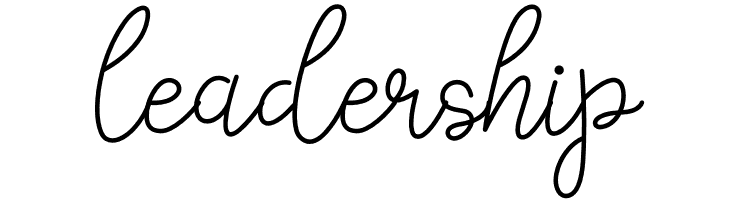 Falicia  Free Fonts Download