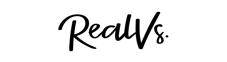 StayrlightDEMORegular  Free Fonts Download