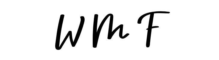 StayrlightDEMORegular  Free Fonts Download