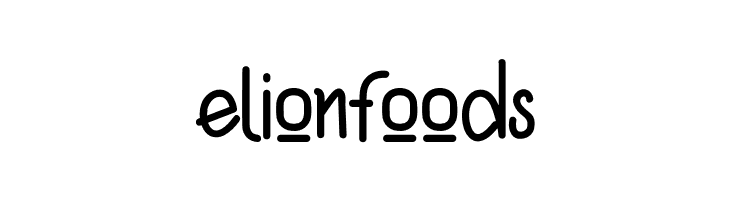KylieJeslynRegular  Free Fonts Download