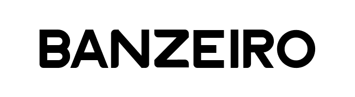 Nazegul  Free Fonts Download
