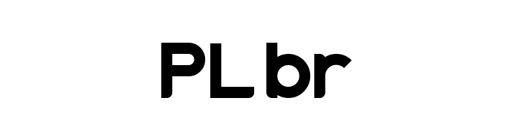 Nazegul  Free Fonts Download