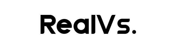 Nazegul  Free Fonts Download