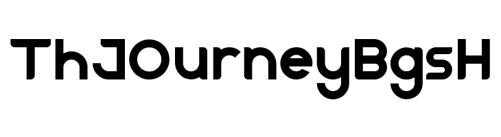 Nazegul  Free Fonts Download