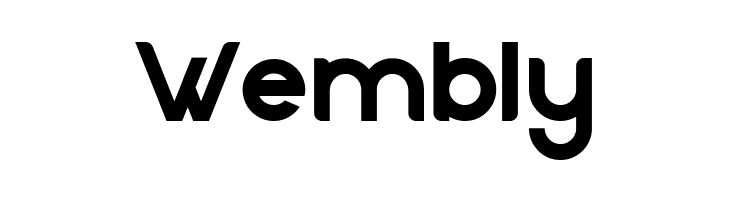 Nazegul  Free Fonts Download