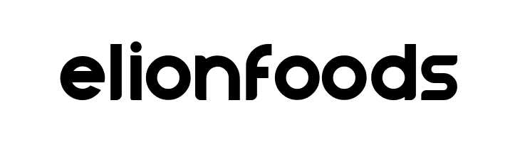 Nazegul  Free Fonts Download