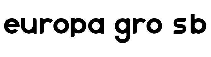 Nazegul  Free Fonts Download