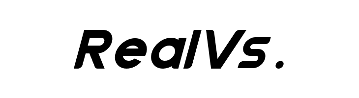 Nazegul Italic  Free Fonts Download