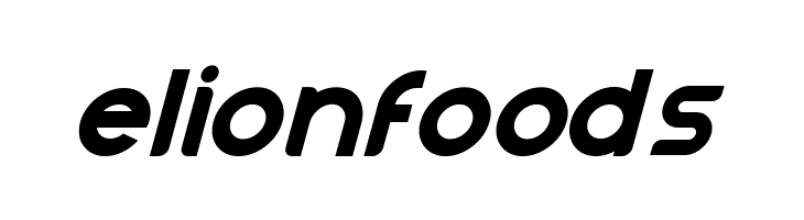 Nazegul Italic  Free Fonts Download