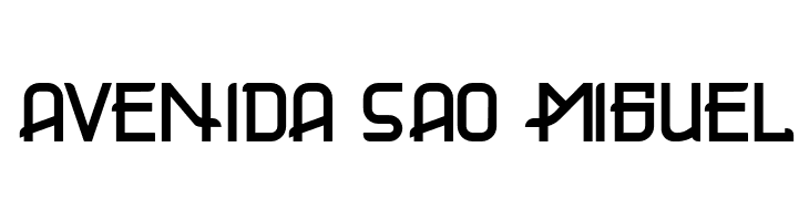 GLADIATORRegular  Free Fonts Download