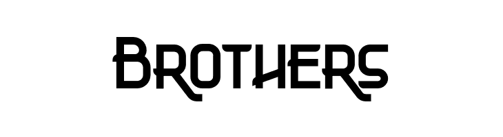 GLADIATORRegular  Free Fonts Download